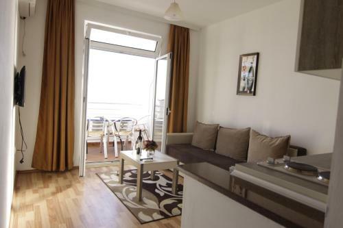 Adriatic Apartments