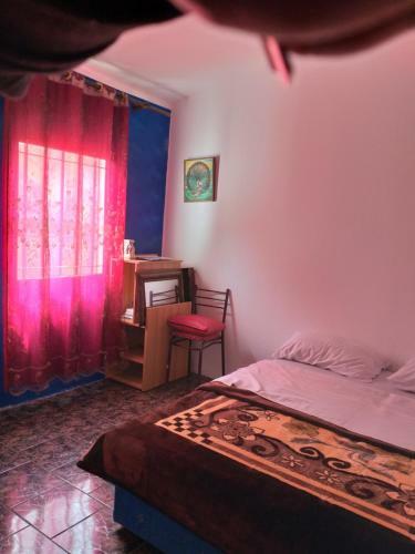 Apartment Excaffe
