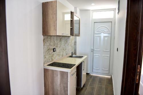 Hostal Villa Premier