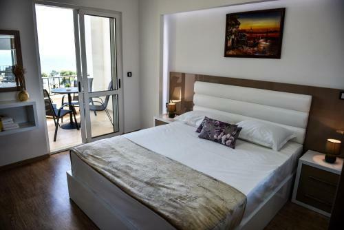 Hostal Villa Premier