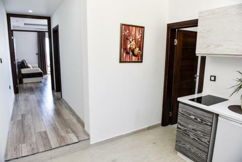 Hostal Villa Premier