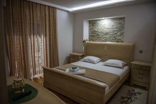 Hostal Villa Premier