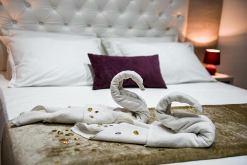 Hostal Villa Premier