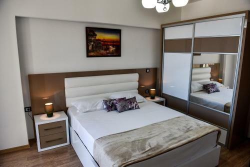 Hostal Villa Premier