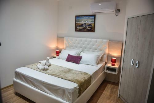 Hostal Villa Premier