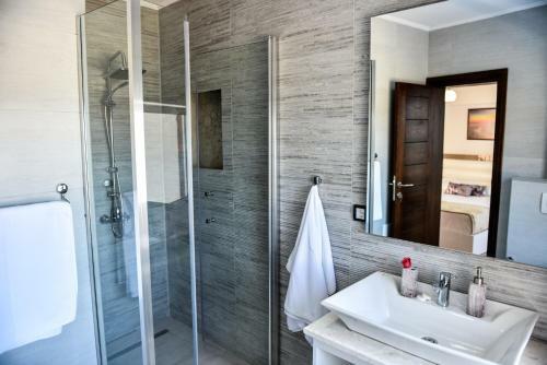 Hostal Villa Premier