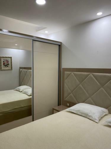 Hostal Villa Premier