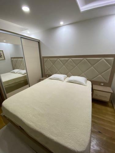 Hostal Villa Premier