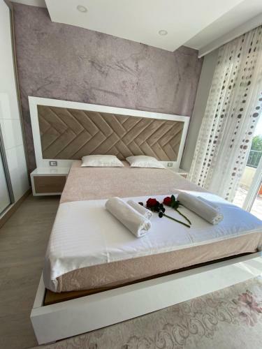 Hostal Villa Premier
