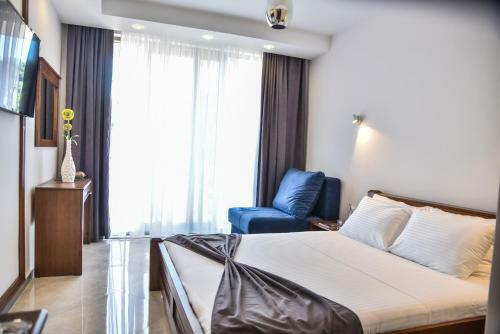 Hotel Prova