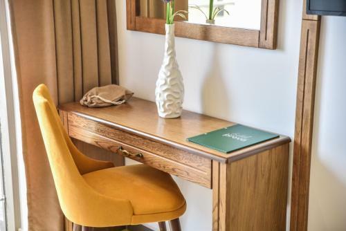 Hotel Prova