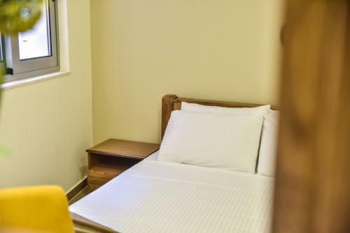 Hotel Prova