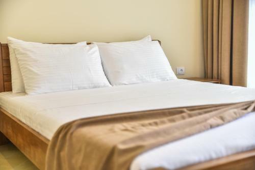 Hotel Prova