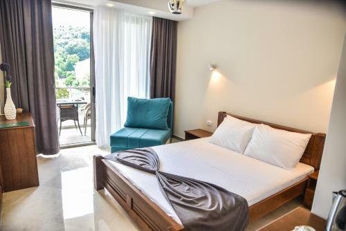 Hotel Prova