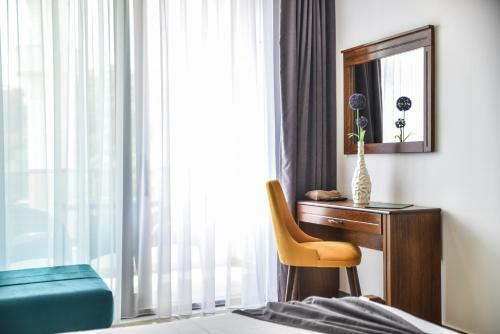 Hotel Prova