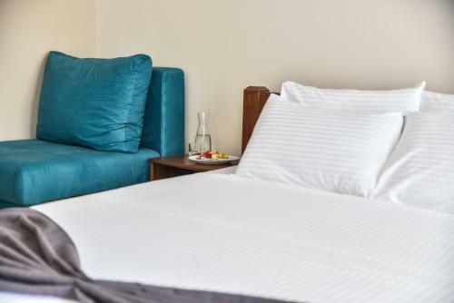Hotel Prova