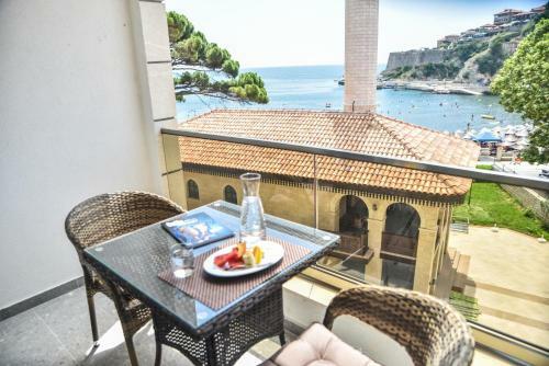 Hotel Prova
