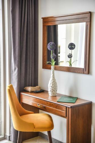 Hotel Prova