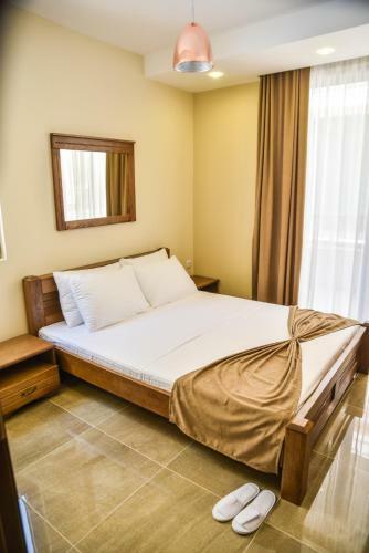 Hotel Prova