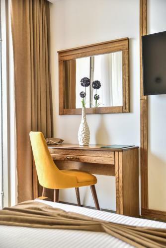 Hotel Prova