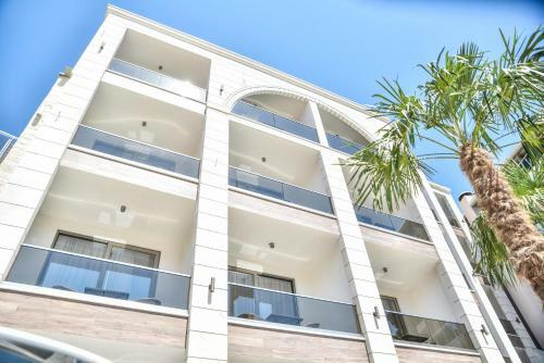 Hotel Prova