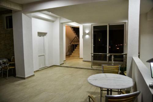 Bed & Breakfast Mala Plaza