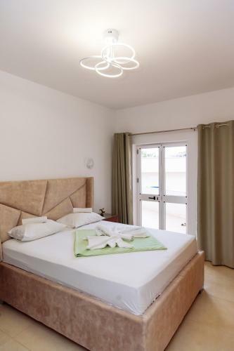 Bed & Breakfast Mala Plaza