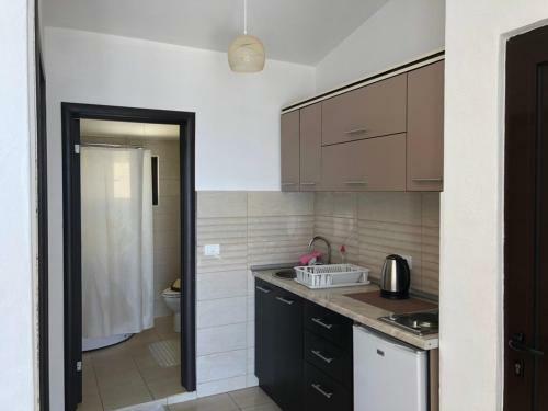 Days Inn Apartments