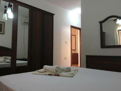 Days Inn Apartments