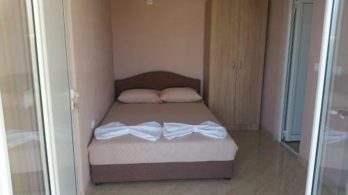 Apartments Popovic