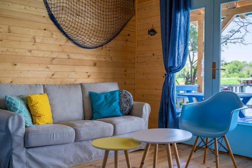 Lodge Bonazza Home
