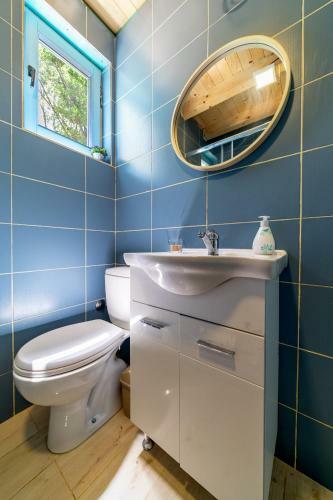 Lodge Bonazza Home
