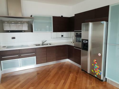 Apartmani Svetionik