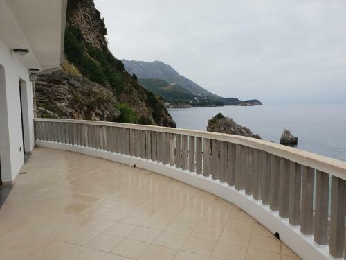 Apartmani Svetionik