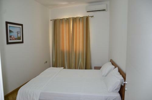 Apartmani Svetionik