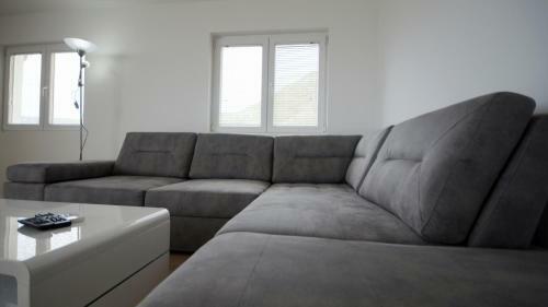 Lux Apartment Queen