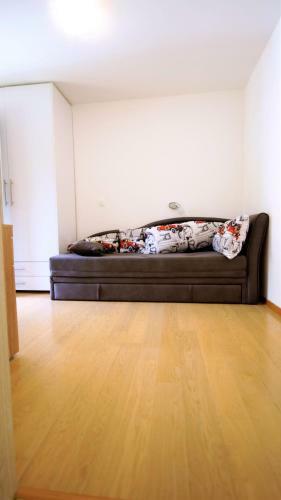 Lux Apartment Queen