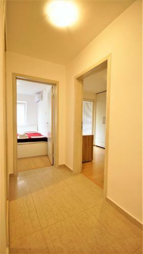 Lux Apartment Queen