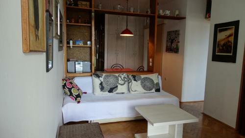 Cosy Apartment Vera