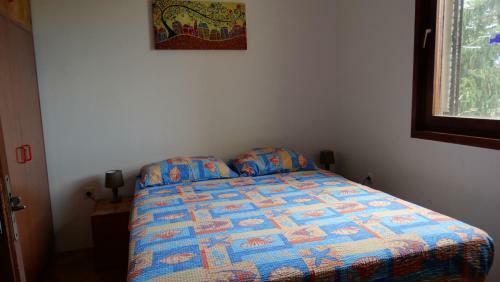 Cosy Apartment Vera