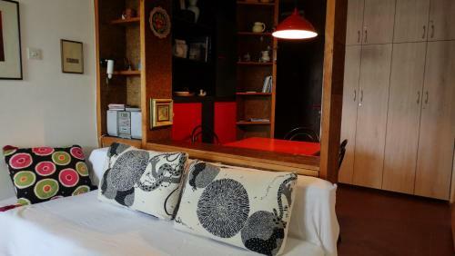 Cosy Apartment Vera