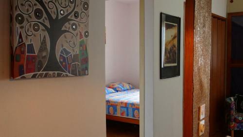 Cosy Apartment Vera