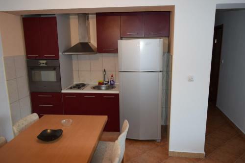 Apartment Alex Viewpoint
