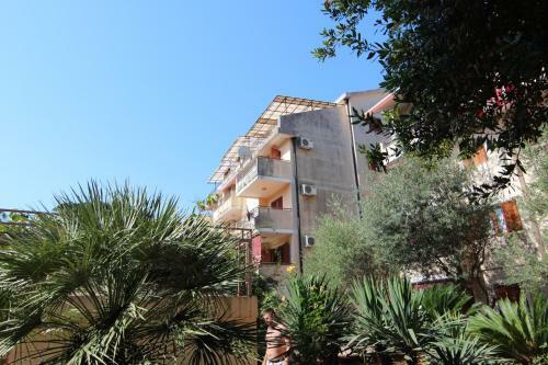 Apartamentos Guest House Lorelai