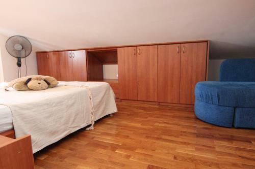 Apartamentos Guest House Lorelai