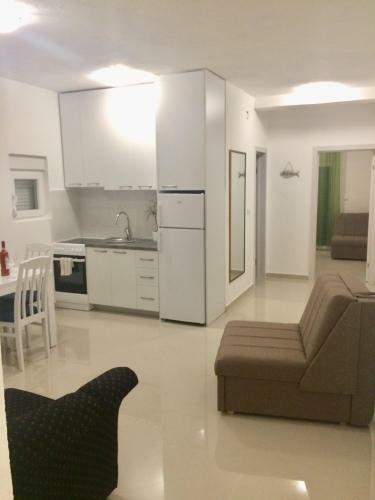 Danijela Apartment