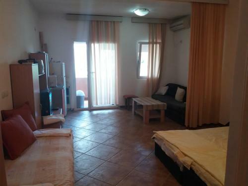 Apartman Prijevor