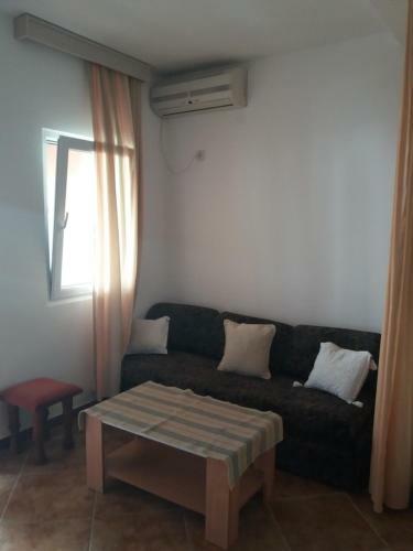 Apartman Prijevor