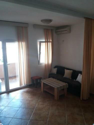 Apartman Prijevor