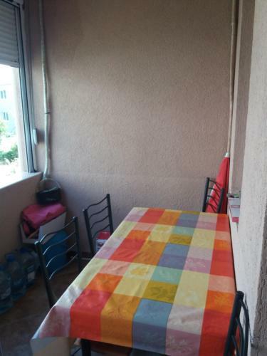 Apartman Prijevor